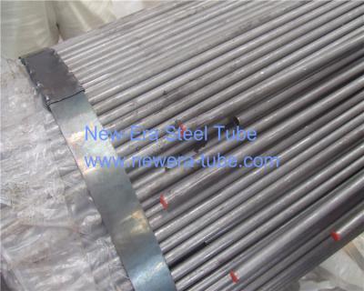 China BS3059-1 320 HFS / CFS Steel Seamless Boiler Tube for sale