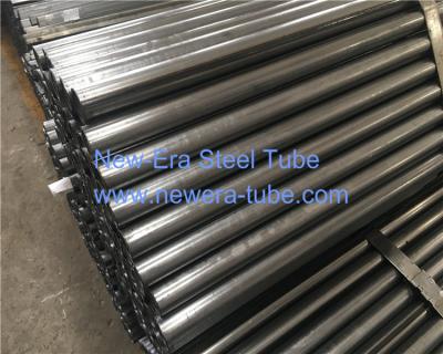 China ERW / CEW BS3059-1 Low Carbon 320 Superheater Tubes for sale