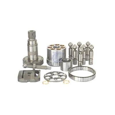 China BPR55 BPR75 Hydraulic Pump Parts Repair Kit For BPR105 BPR140 BPR186 BPR260 for sale
