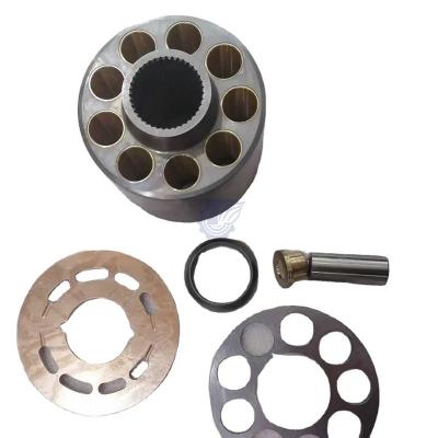 China H1P045 H1T045 Sauer Pump Parts Repair Kit Fit H1P053 H1P060 H1P078 H1P089 H1P115 for sale