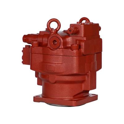 China 60180836 60180836R Sany Swing Gearbox Fit SY215LC SY215 SY215LC-8 SY215LC-9 for sale