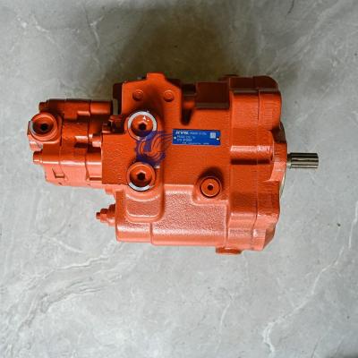 China Sunward Intelligent 40 45 50 Yanmar 55 Liugong 904 hydraulic pump PSVD2-21E KYB hydraulic pump assembly for sale