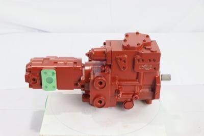 China Kawasaki K3sp36c Hydraulic Pump For Excavator Liugong CLG906 CLG907  308B E70B Yuchai YC85 Hyuga SWE90 Main Pump for sale