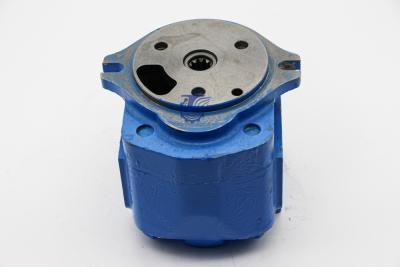 China Mini Excavator Hydraulic Gear Pump Oil Charge Pump Pilot Pump 172187-73170 HI80 Suitable For Yanmar VIO75 Vio 80 for sale