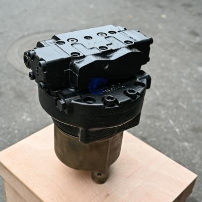 China 204-2674 204-2666 267-6877 267-6796 378-9568 Excavator 320C 320D 329d final drive  traveling motor traveling assembly for sale