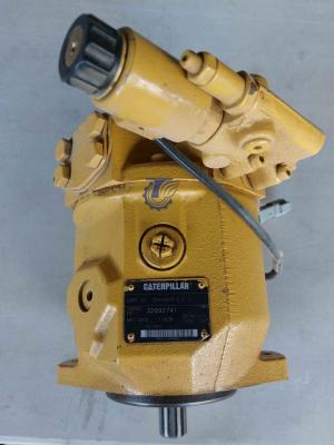 China 259-0815 295-9674 Group-Piston Pump for Caterpillar Excavators 330D 330D LN 336D M330D for sale