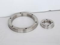 Quality CNC Precision Machined Components for sale