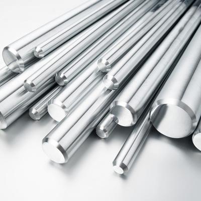China Super Alloy Monel 400 Round Bar UNS N04400 B164 Monel 400 Astm Standard for sale