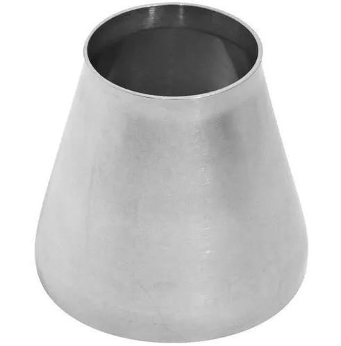 Quality Sandblasting Nickel Alloy Fittings Butt Weld Reducing Tee OHSAS 18001 for sale