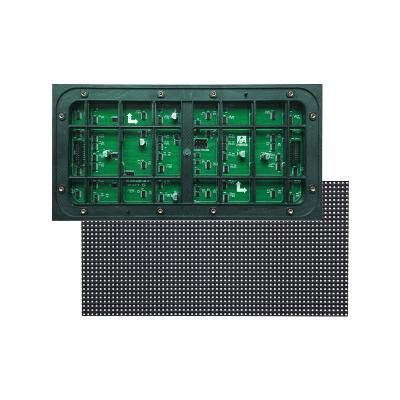 China P2.5 SMD LED Display / 1920Hz Full Color Outdoor Display Panel 1000W 240V for sale