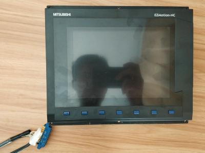 China Mitsubishi E60 New LCD for sale