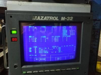 China Mazak CD1472D1M for sale