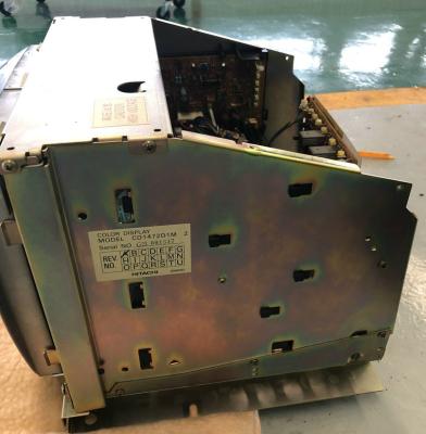 China Mazak  monitor CD1472D1M 2 for sale