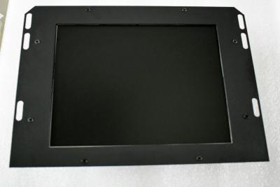 China Fanuc monitor TX- 1450AB5 for sale