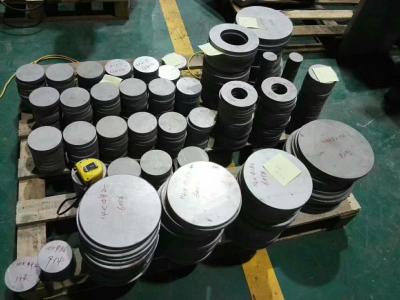 Китай вырезывание плиты нержавеющей стали 310С на розничная толщина 2,0 до лазер 80.0мм отрезал/водоструйный отрезок продается