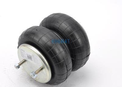China Connect Air Springs Bag Replaces W01-358-6905/2B9-206/ FD200-19315/Universal Pickup Truck Air Bag for sale