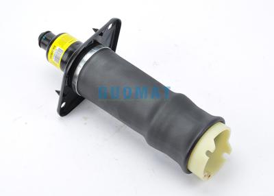 China 4Z7616051A Air Spring Shock For Audi AllRoad Quattro A6 C5 Rear Left Air Suspension Parts for sale