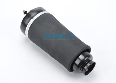 China Front Auto Air Shock Absorber Spring For MERCEDES BENZ R - Class W251 A2513203013 A2513203113 for sale