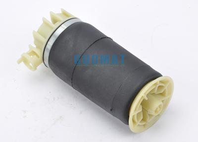 China Air Suspension Systems Rear Air Shock Absorber Ford Windstar 3U2Z5580GA 1F2Z4A013AA for sale