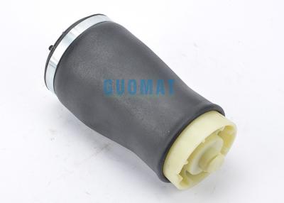 China X5 E53 BMW Rear Left Air Spring Air Bag OE 37126750356 Suspension System Air Bellow for sale