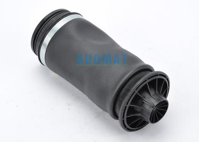 China Rear Air Suspension Parts For Mercedes Benz W164 Air Spring Air Bellow A1663200325 for sale
