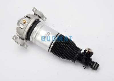 China Q7 Audi Air Suspension Parts 4L0616019 Rear Left Air Spring Shock Absorber for sale