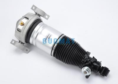 China 4L0 616 020 AUDI Q7 Rear Right Air Ride Shock Absorber For VW Touareg 7L6616020A for sale