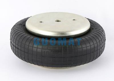 China W01-358-7564 Industrial Air Spring 1B8x4 Single Convoluted Air bag for sale
