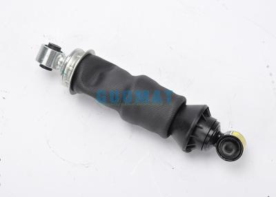 China Rear Cabin Air Spring For French car Premium VI 5010228908  5010316783A Auto Spare Parts for sale