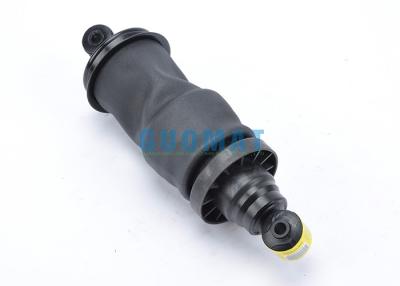 China SCAHS 135198 MAN Cab Air Suspension Shock Absorber Boge 30-A65-0 Truck Spare Part for sale