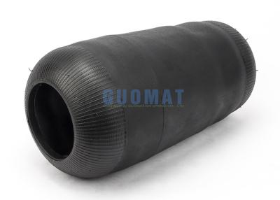 China Contitech 1885N1 Bus Air Spring Firestone W01-095-0429 Rubber Bellow Air Bags For MAN for sale