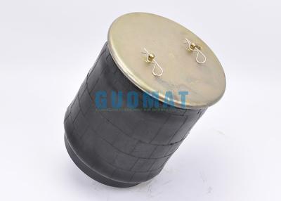China Firestone W01-095-0500 Suspension Air Spring Bags Truck Air Shock Absorber 4913NP02 for sale
