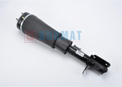 China L322 Range Rover Air Suspension 2006-2012 RNB000740 Front Right Air Spring for sale