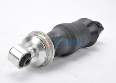 China Iron Steel Cab / Seat Shock Absorber 131041 / 310957 SZ36 - 10 French car 5010 228 908 / 5010 228 908 A for sale