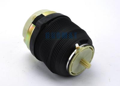 China 2004-2011 Rear Audi Air Suspension Spring A6 C6 Air Bags 4F0616001J 4F 0616 001J for sale
