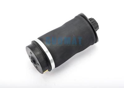 China R-Class W251 Mercedes Benz Suspension Parts / Air Spring Rear for sale