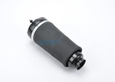 China R-CLASS W251 Air Bag Suspension Mercedes Benz for sale