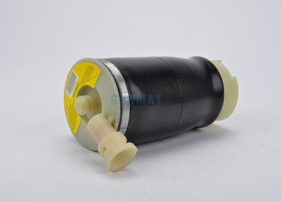 China Natural Rubber Ford Air Spring Rear Cross Ref for sale