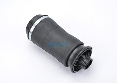 China Natural Rubber Air Suspension Kits / Mercedes W164 Air Suspension for sale