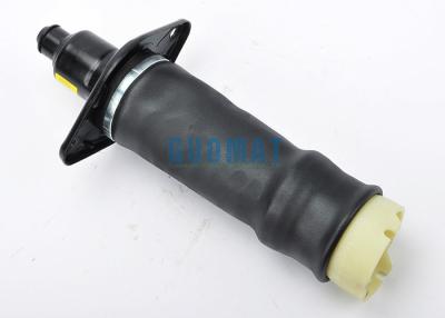 China Rear Right Air Suspension Shock Absorber 4Z7616052A Audi A6 C5 Air Spring Bags for sale