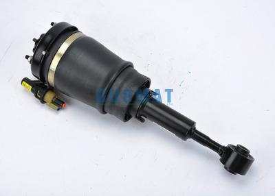 China Front Right Air Suspension Shock Absorber Lincoln Navigator Repair Air Struts 6L74-3C098-BC for sale