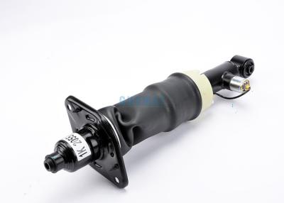 China Audi Air Ride Suspension for sale