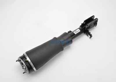 China Front Right Air Spring Strut RNB000740 For 2003-2005 Range Rover L322, MK-III, Vogue for sale