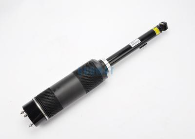 China Electronic Composite Mercedes Shock Absorbers S - Class W220 Rear Right ABC Shock for sale