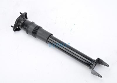 China Mercedes Benz Shock Absorbers Rear W164 ML A1643202531 A1643200931 A1643202431 for sale