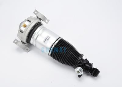 China 7L6616020A Air Suspension Parts VW Air Shocks 7L6616020D Rear Right for sale