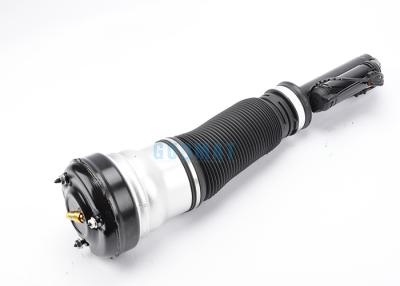 China S Class W220  Left Or Right Front Mercedes Air Suspension A 2203202438 Air Struts For Mercedes Benz for sale