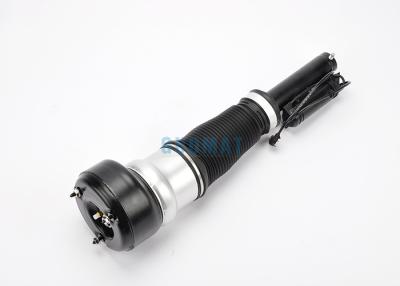 China Mercedes Benz S-Class W221 Air Suspension Front Left / Right A2213204913 Airmatic Without 4 Matic for sale