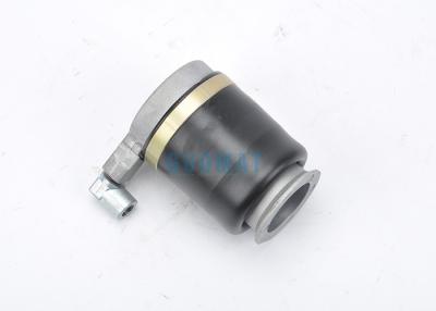 China Nissan Rear Air Springs For Driver's Seats for sale
