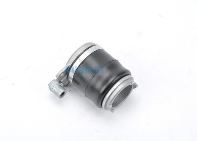 China HINO LSH 360HP Air Spring Cushion Front Cabin Air Spring 49710-2222 49710-3633 Install Simple for sale